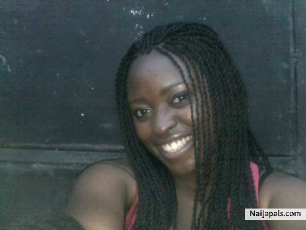 smilessssss - click for next photo