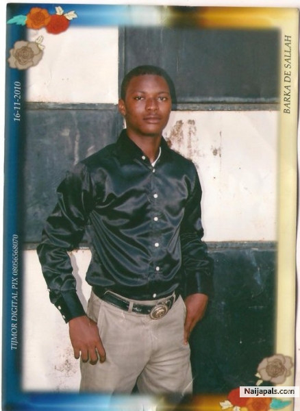  - click for next photo