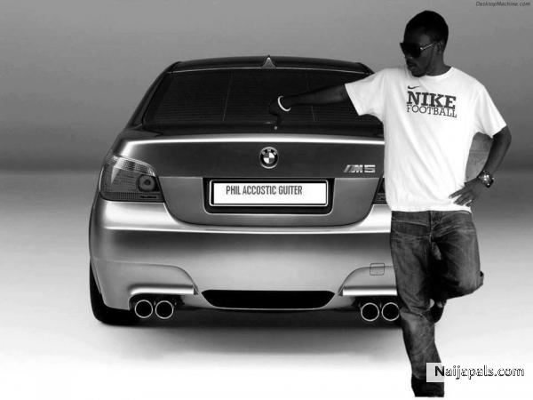 i love this - click for next photo