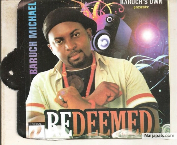 my album jacket - click for next photo