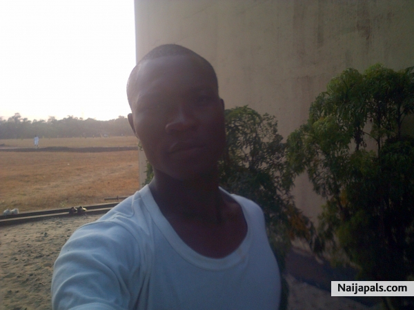 good - click for next photo