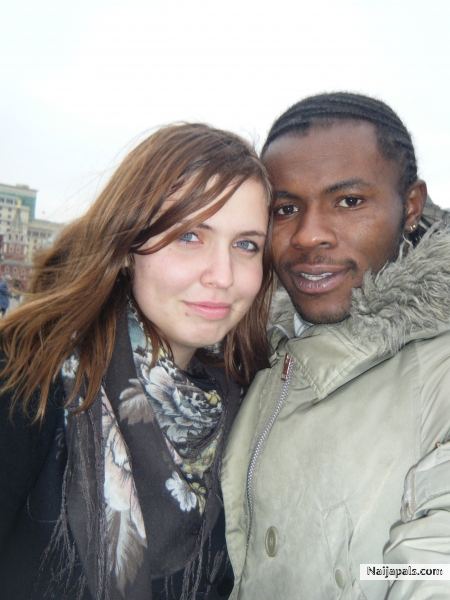  - click for next photo