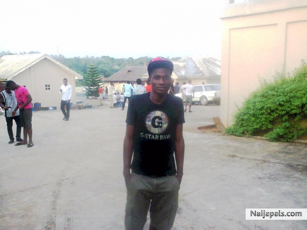 fadfadaka