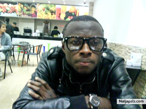 me - click for next photo