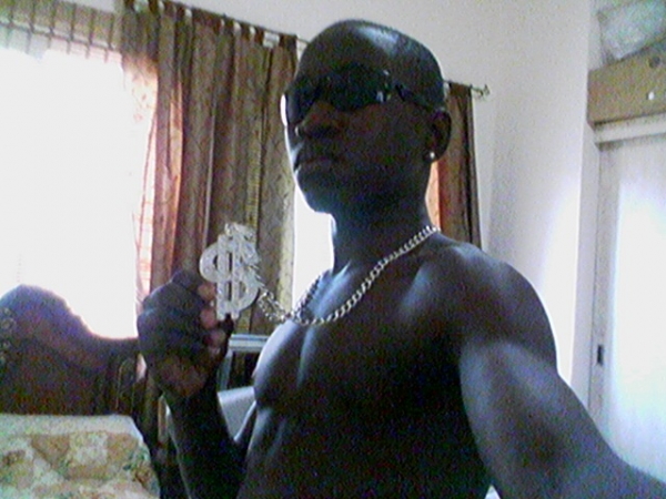 thats me!!! - click for next photo