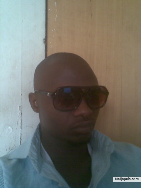 new look - click for next photo