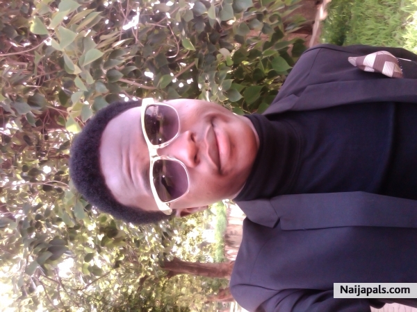 @sunshine park, Abuja - click for next photo