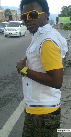 cool - click for next photo