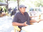  - click for next photo