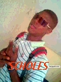 SCHOLES - click for next photo