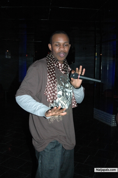 check da swag - click for next photo