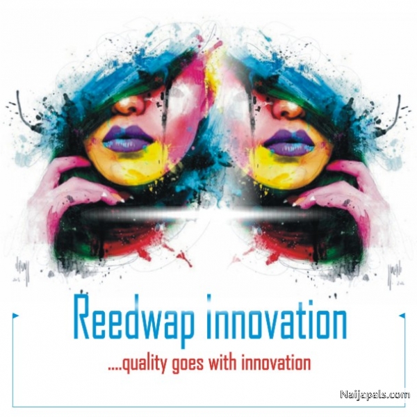 Reedwap Innovation - click for next photo