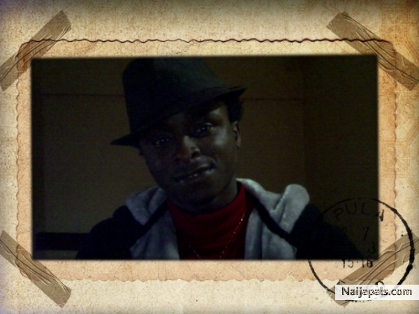  - click for next photo