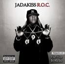 jadakiss - click for next photo