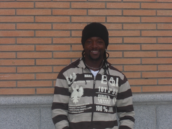  - click for next photo
