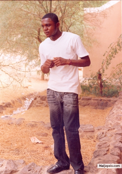 J P J 4 REALYUU - click for next photo