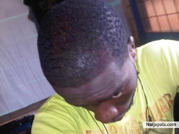  - click for next photo