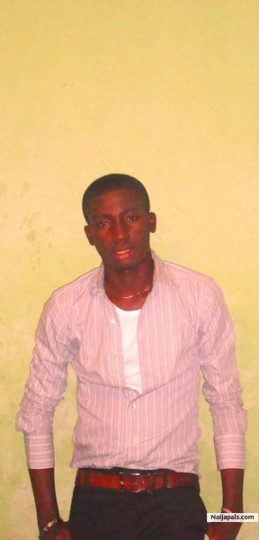 Efizy92