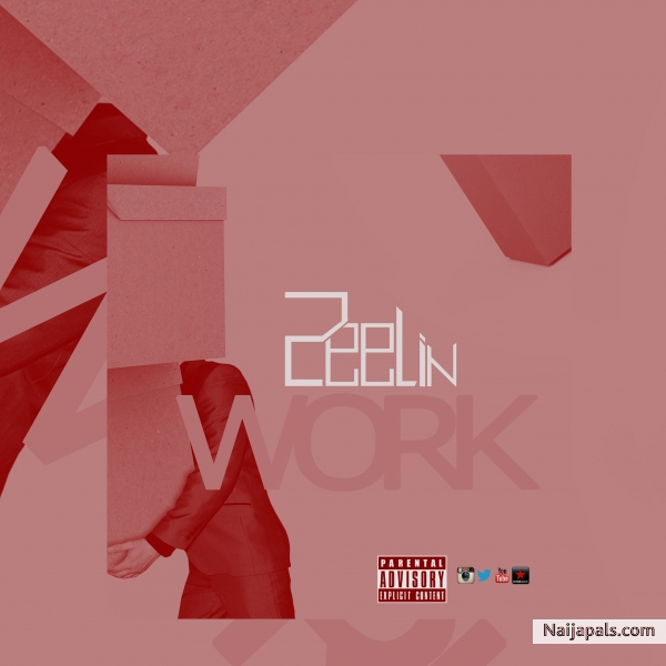work