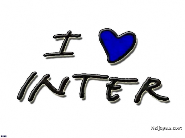 iloveinter - click for next photo