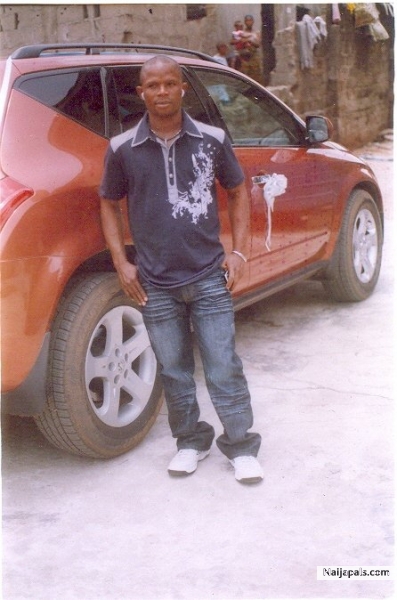  - click for next photo