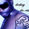 dockay da-risk - click for next photo