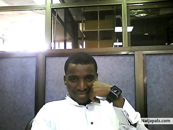 afta court - click for next photo