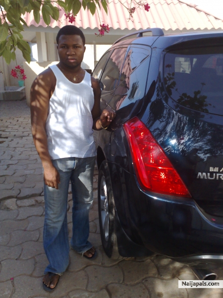  - click for next photo