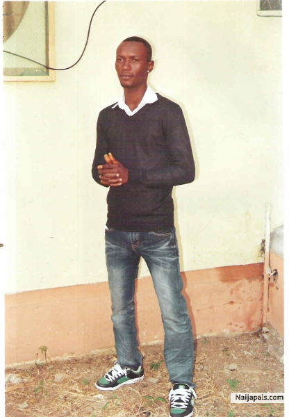  - click for next photo