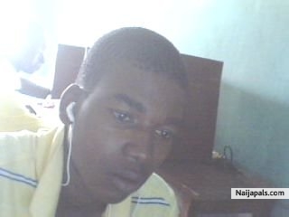 Me - click for next photo
