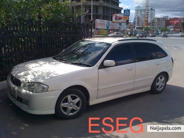 ESEG CARS - click for next photo