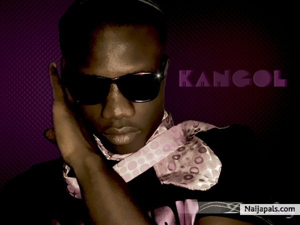 kanGolRapMC