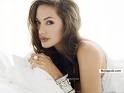 Angelina Jolie - click for next photo
