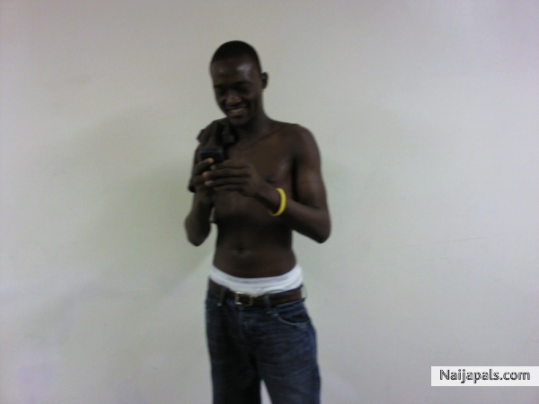  - click for next photo