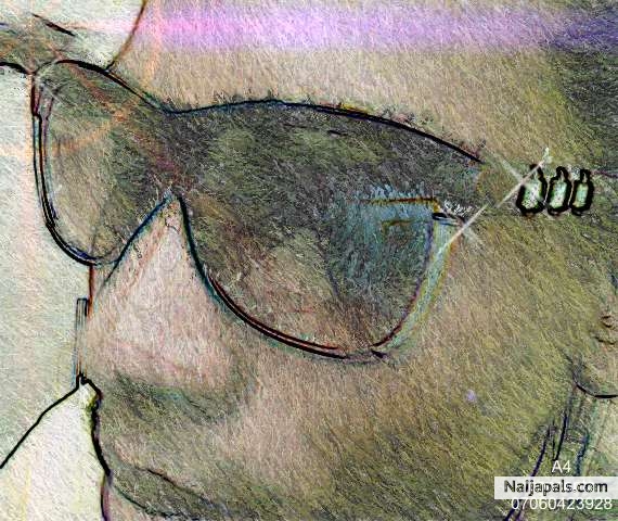 hi - click for next photo