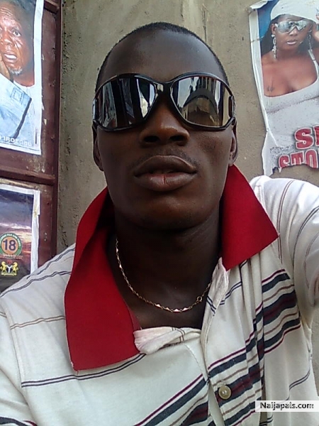 check dis out - click for next photo