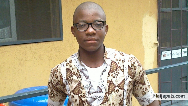  - click for next photo