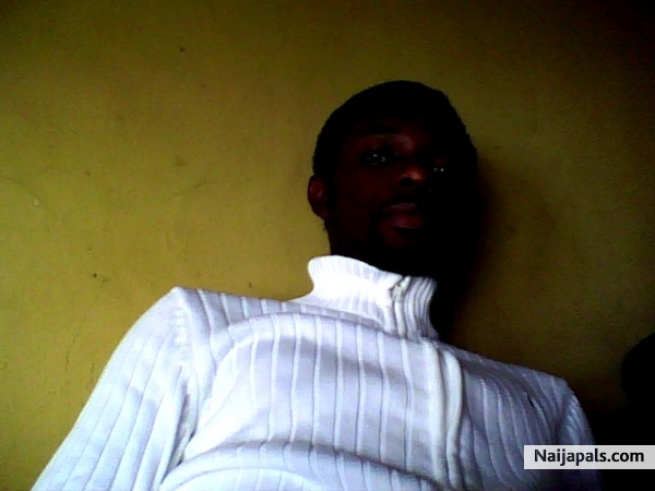 ai - click for next photo