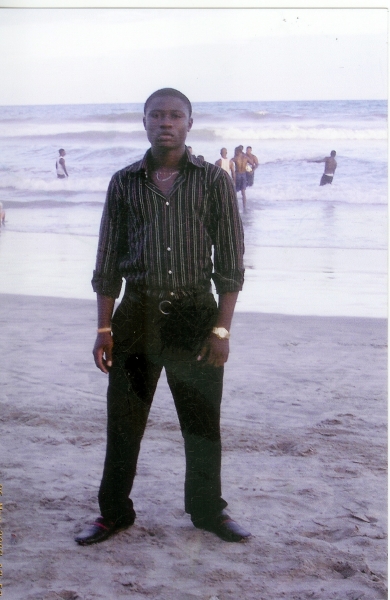  - click for next photo