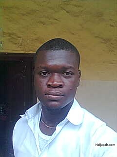 I luv my lyf. - click for next photo
