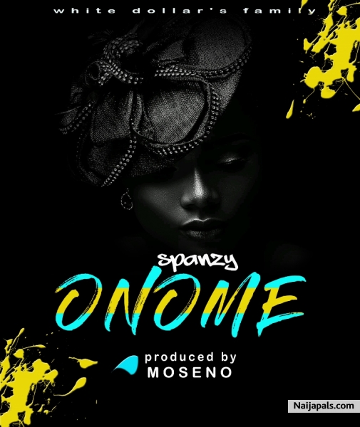 Onome[prod by Moseno]