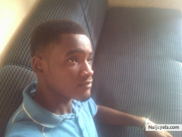  - click for next photo