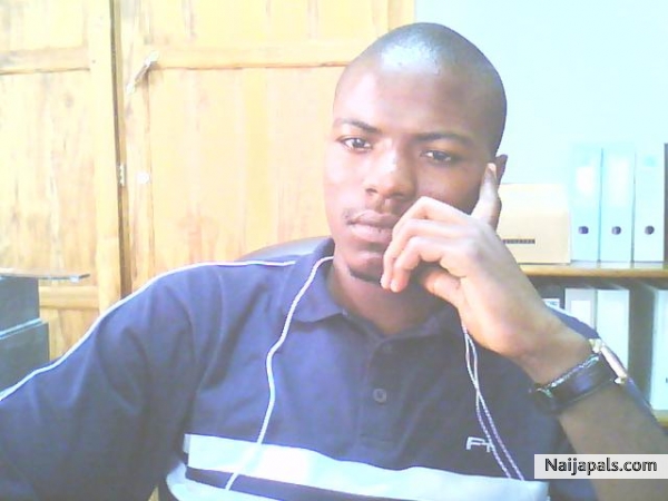 just me - click for next photo