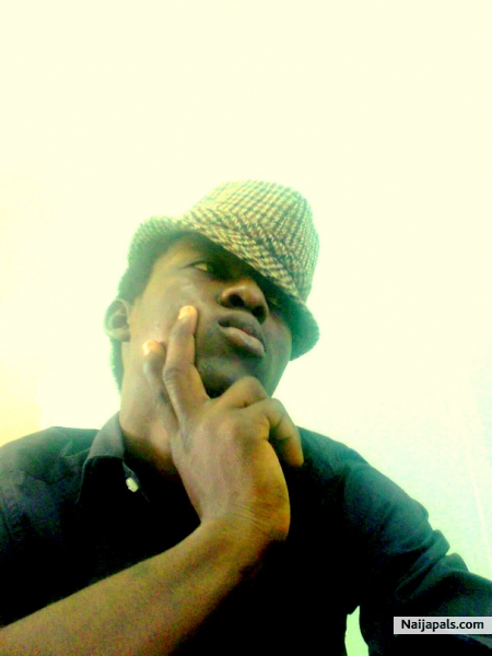 loopy is a dj who is spreading round the globe as time continues to move...... - click for next photo