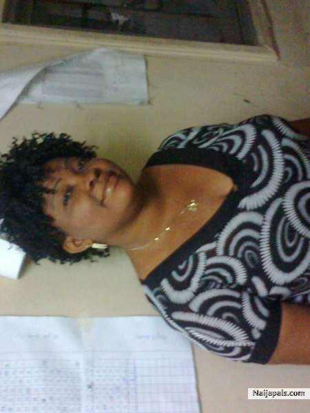 Hotie - click for next photo
