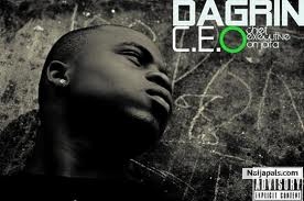 DAGRIN - click for next photo