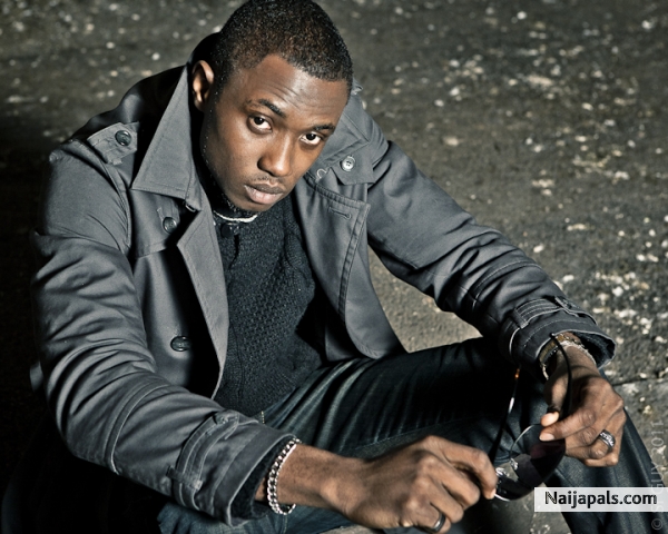 D-soul - click for next photo