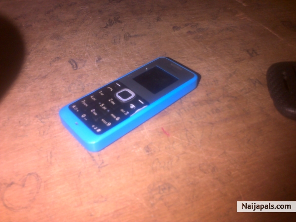 nokia - click for next photo