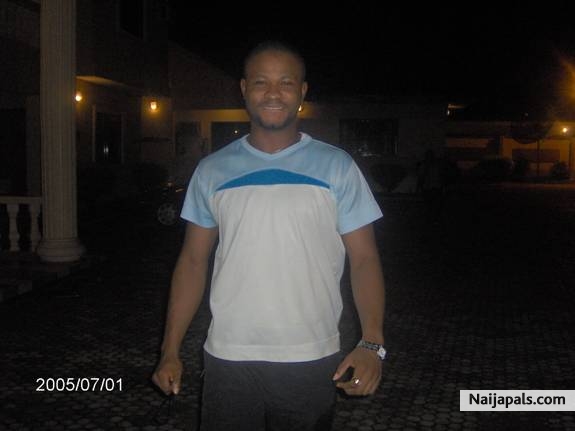 Samora-Sontin - click for next photo