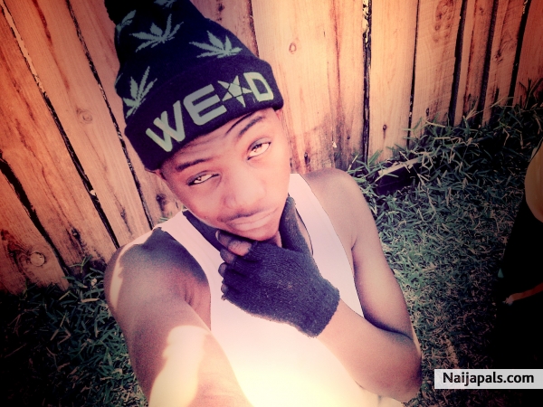  - click for next photo